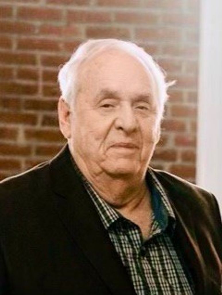 Michael Mathews