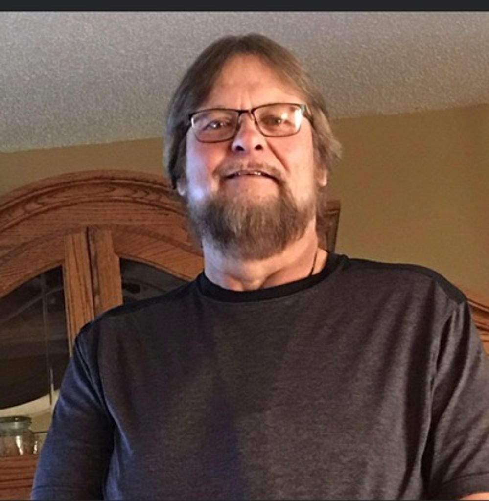 Van Patten Profile Photo