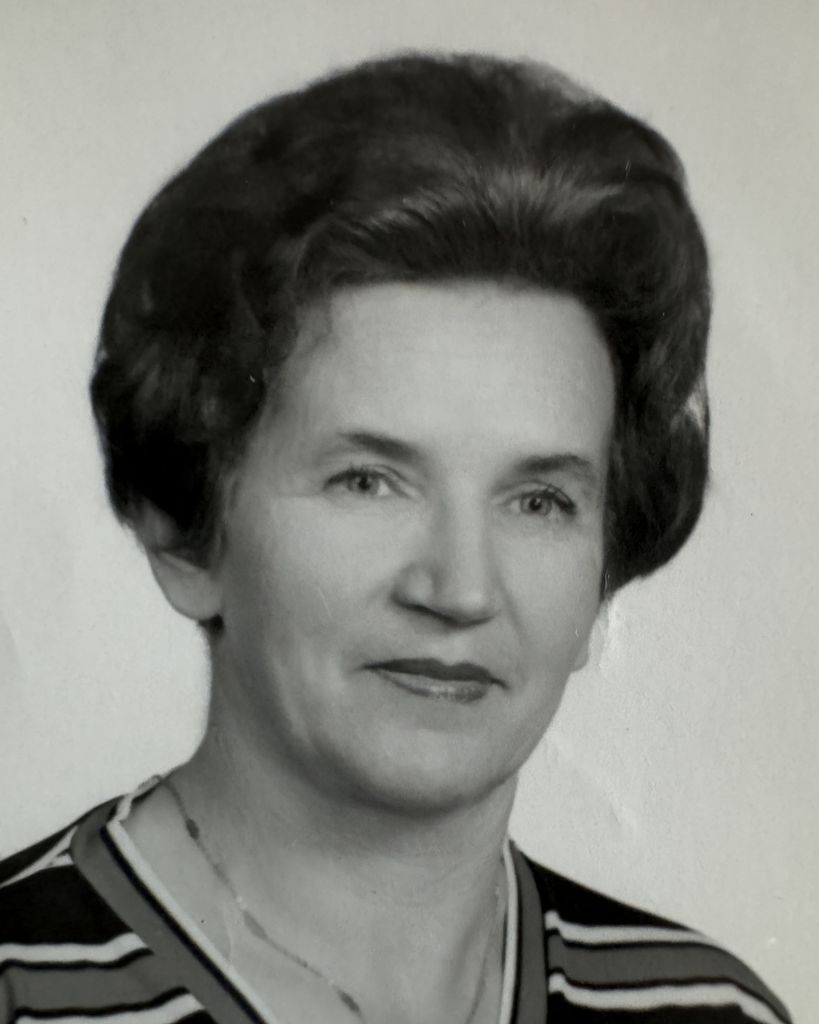Adela Dobosz Profile Photo