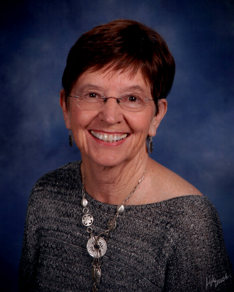Jean A. Javor Profile Photo