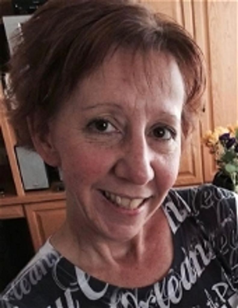 Kay E. Westlund Profile Photo