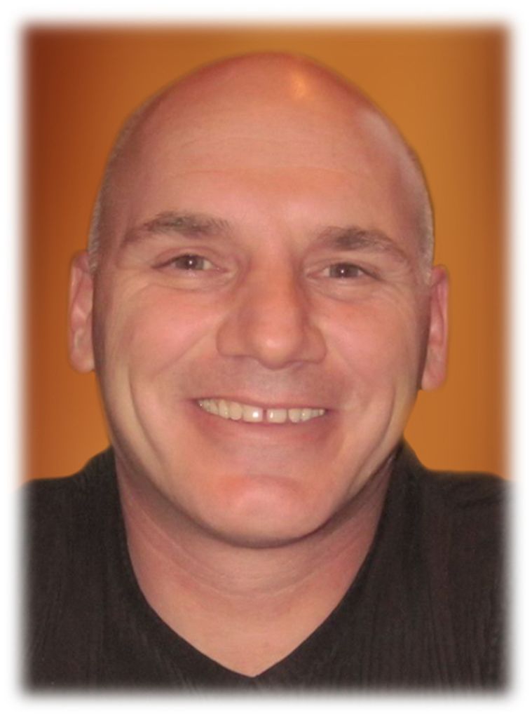 Jeffrey G. "Jeff" Michel Profile Photo