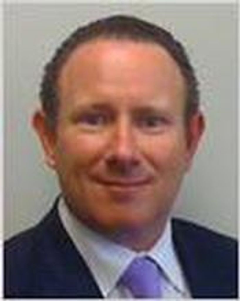 Kevin F. Flynn Profile Photo