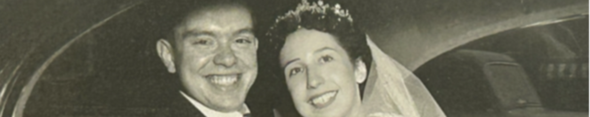 Cover photo for James John Mandros's Obituary