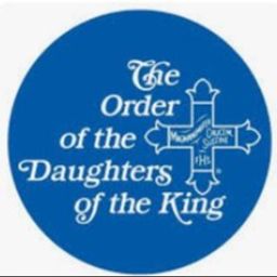 Emblem