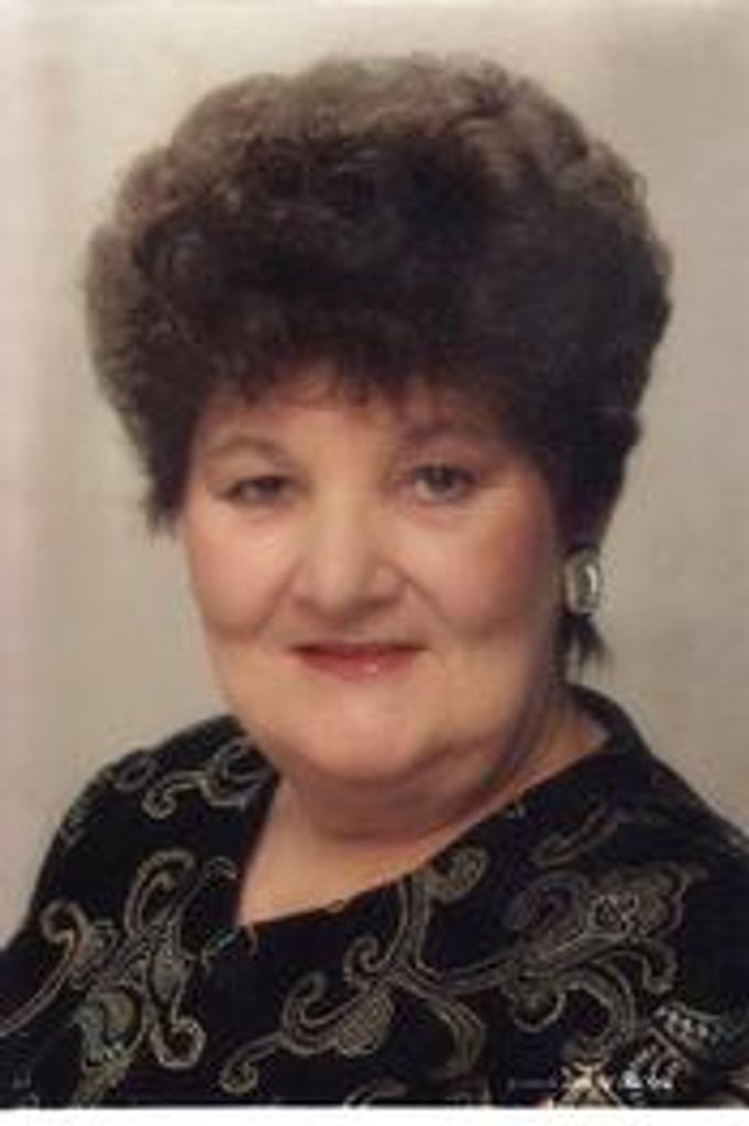 Johanna M. Perez Profile Photo