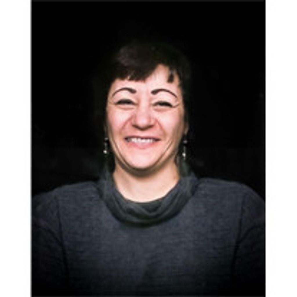 Joanne Papile Profile Photo