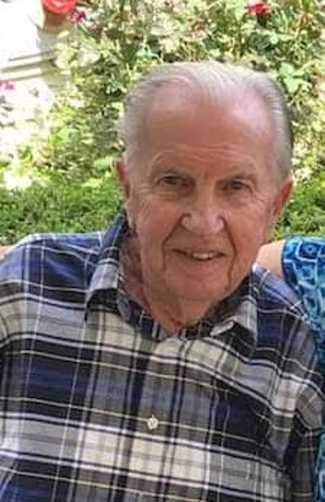 Arthur Lembke
