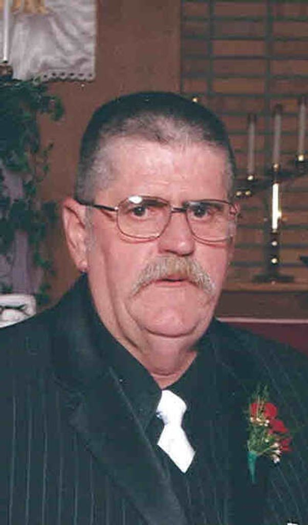 Jay Alan Miller Profile Photo