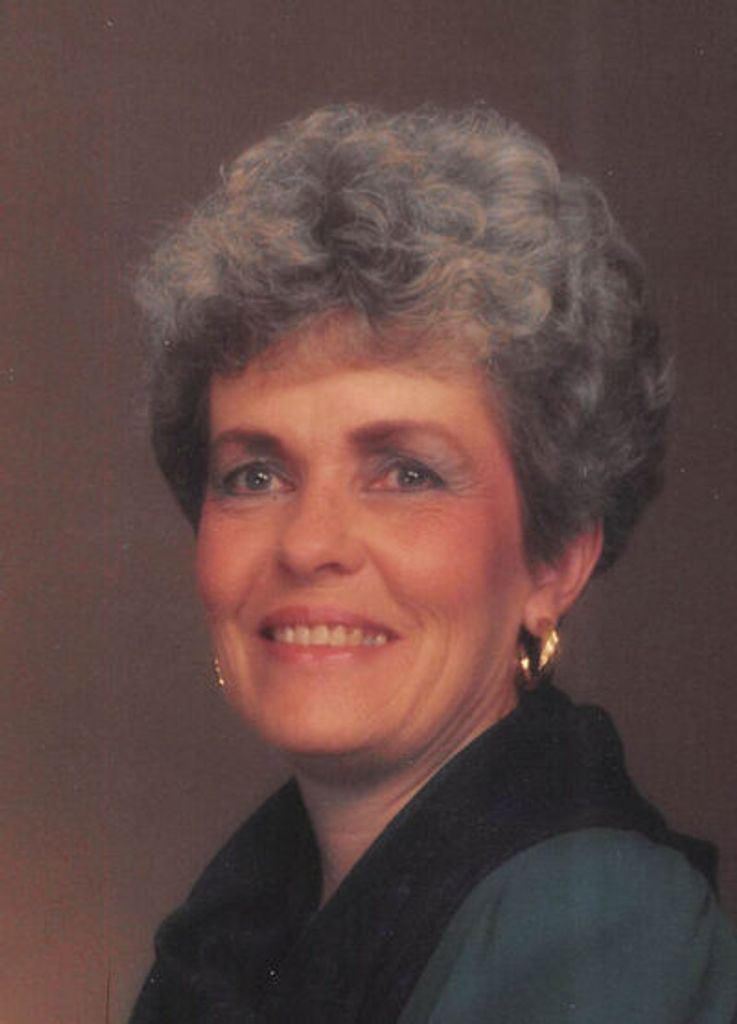 Shirley Jane Warner Profile Photo