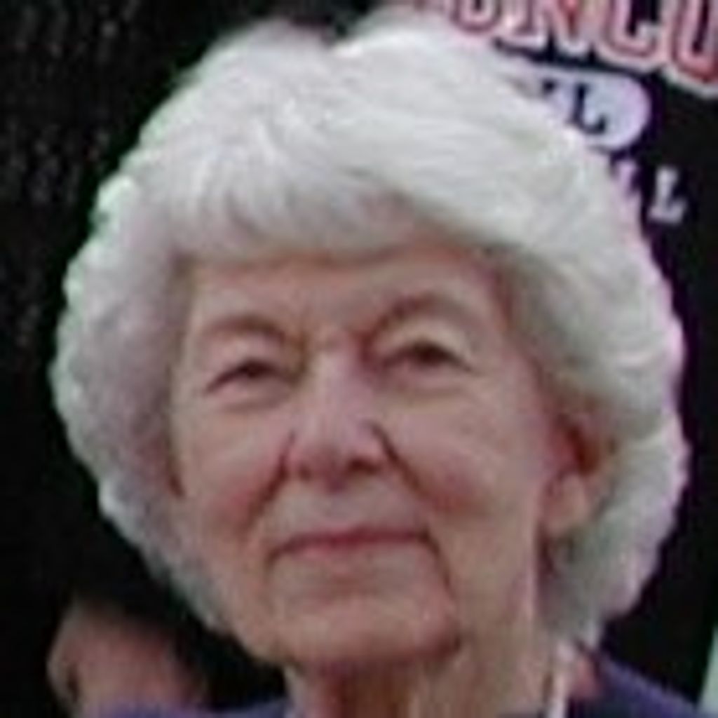Willa Brunkhorst