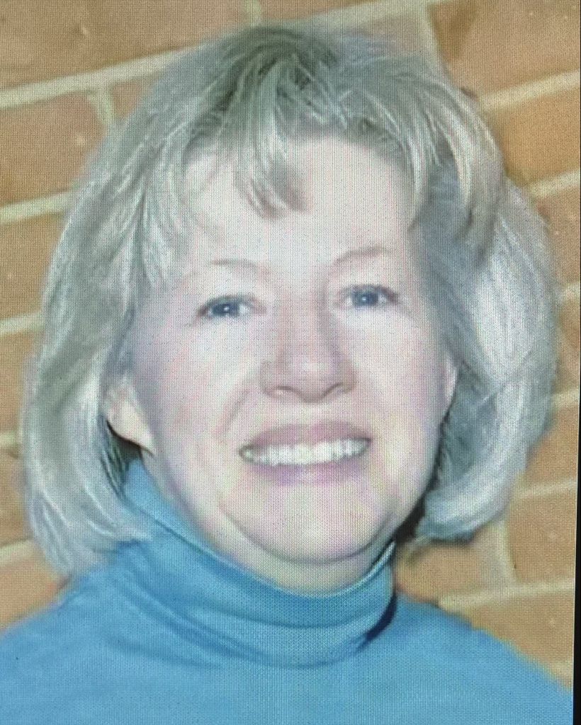 Kathleen Ellen Pilukas