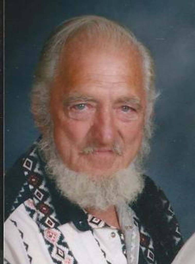 John H. Howard Profile Photo