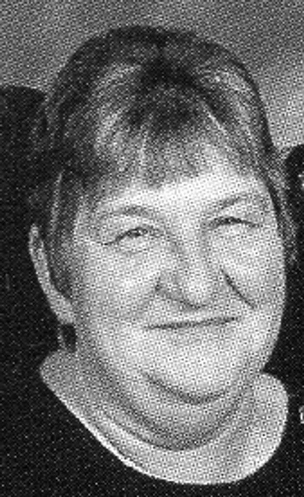 Annmarie Rosencrans Profile Photo