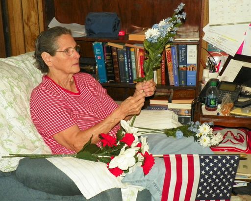 Georgia G Dacus photo gallery thumbnail 128 of 304