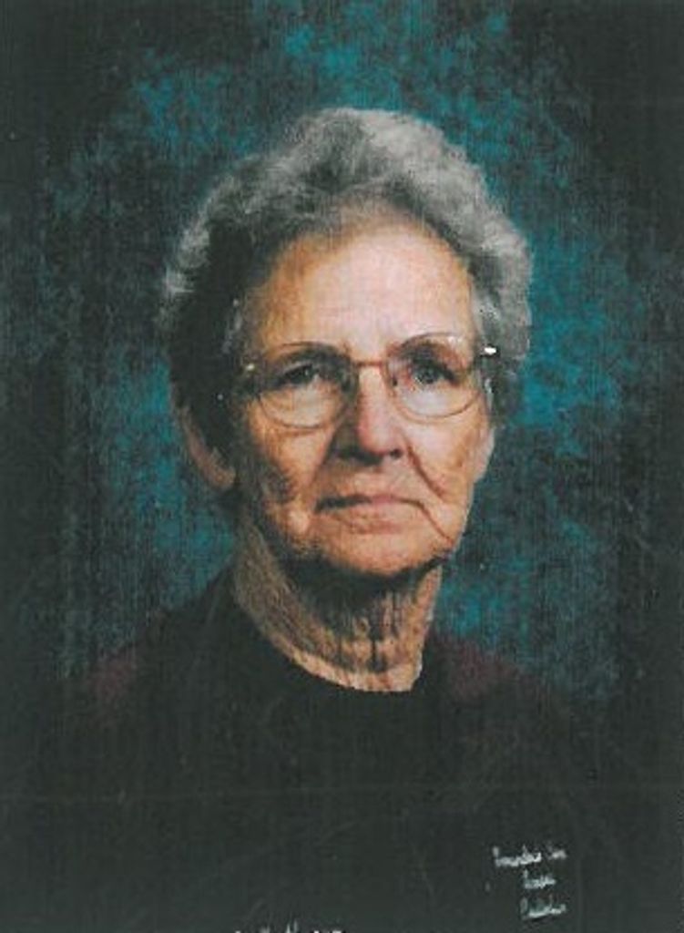 Katheryn F. Mccoy Profile Photo