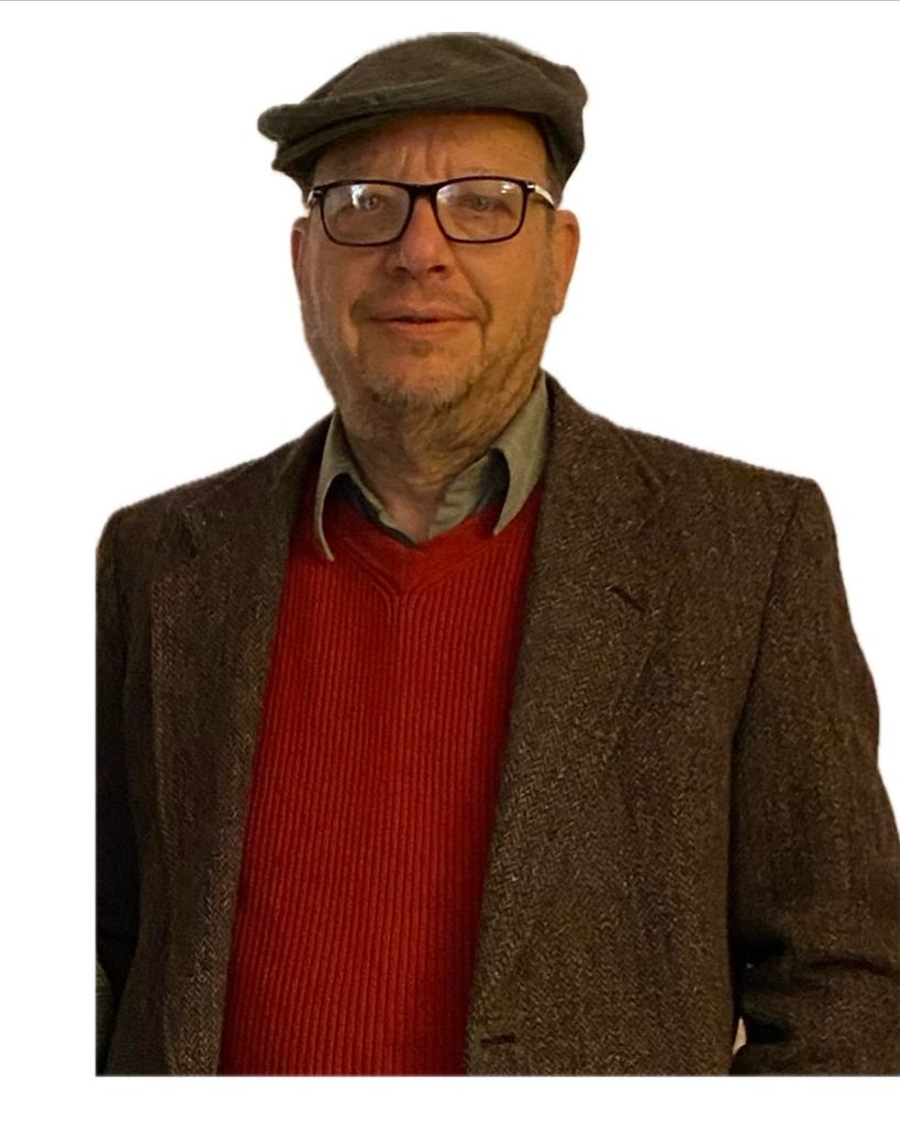 Bruce Allen Butler Profile Photo
