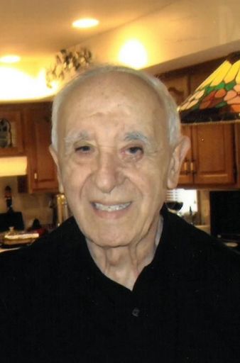 Michael A. De Gregorio Profile Photo