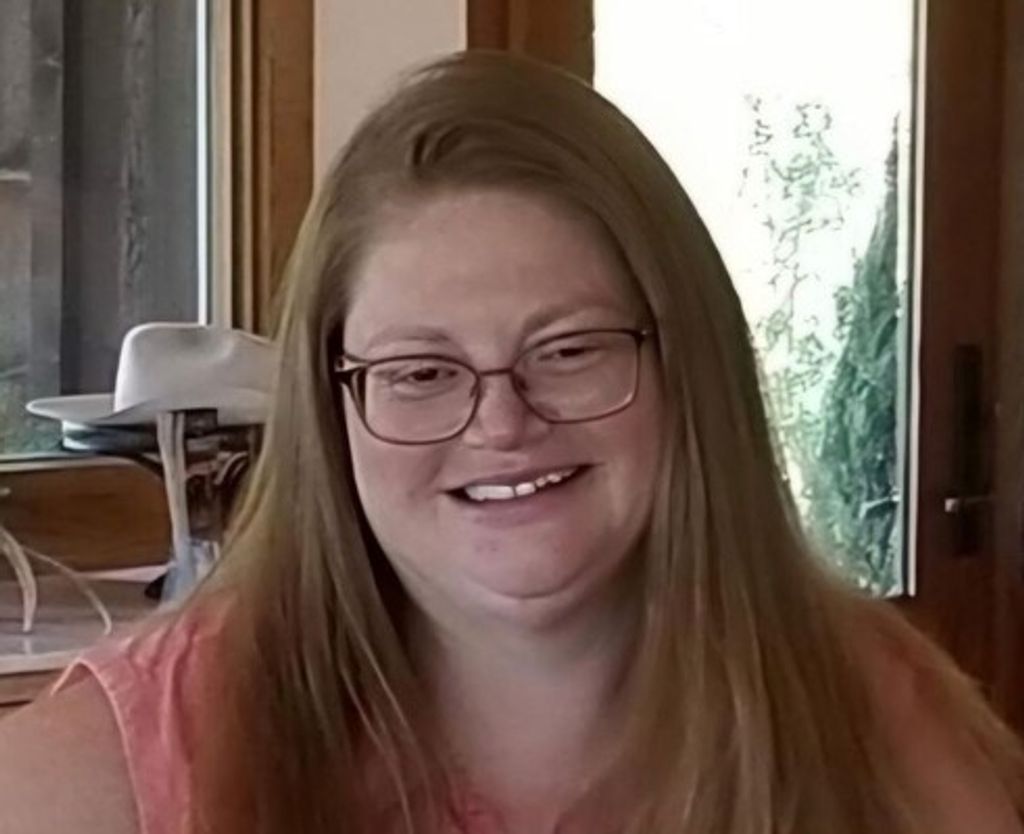 Monica (Martin) Mcclure Profile Photo