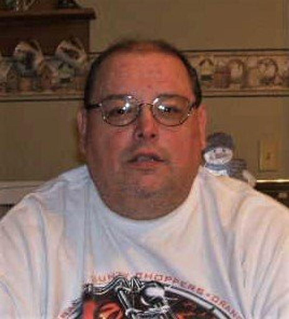 Gord McLellan
