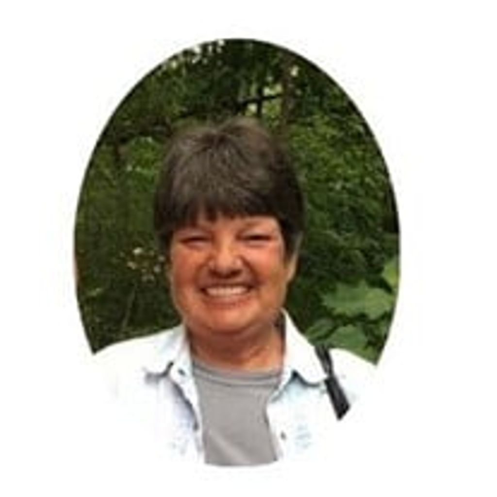 Letricia Hughes Brewer
