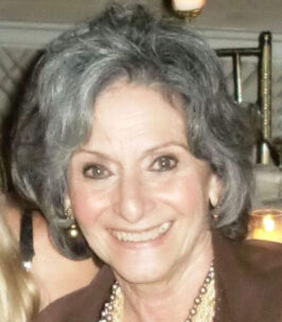 Mary  Zakak Profile Photo