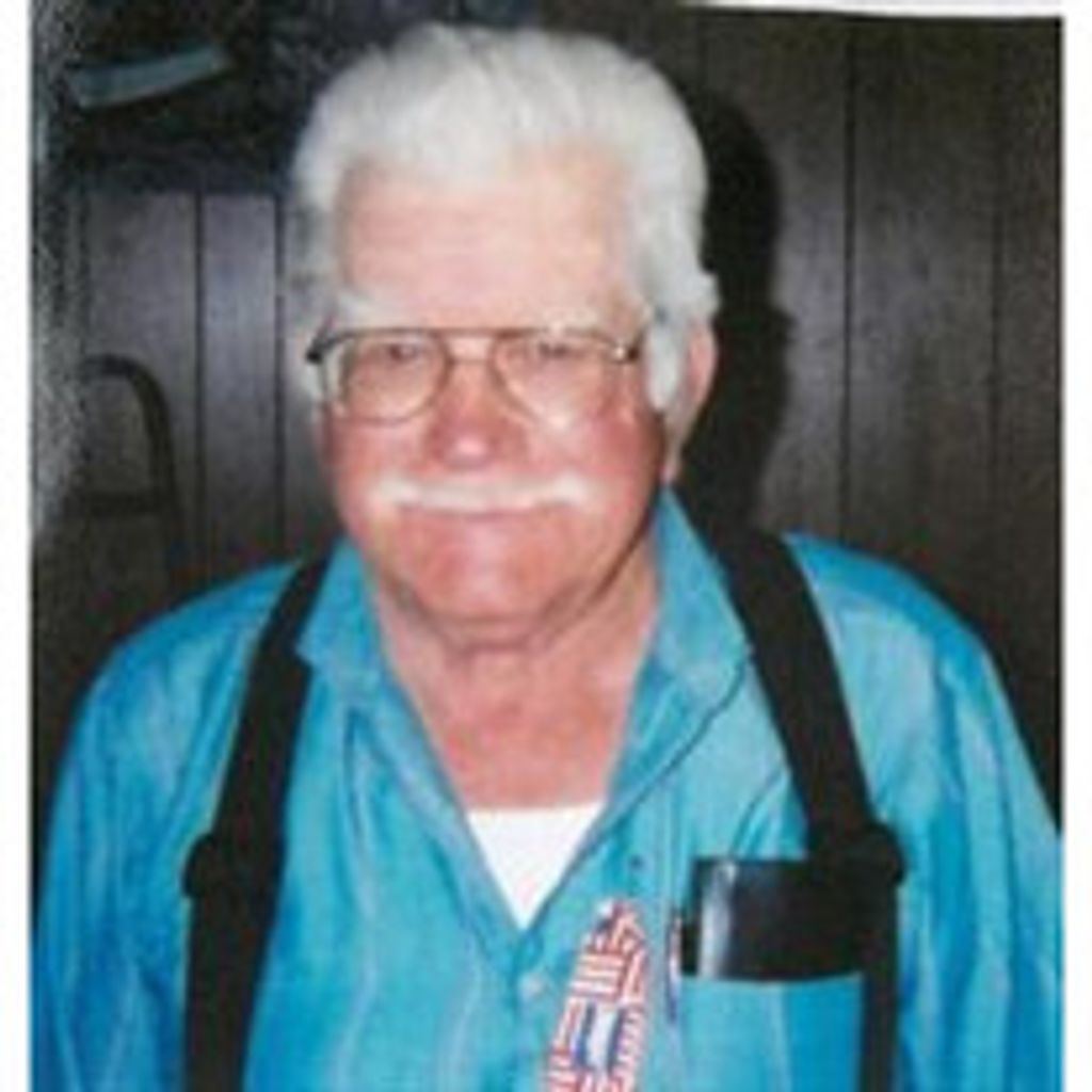 Clayborne Davidson