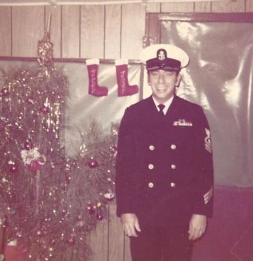 Chester M. Boone, Jr. photo gallery thumbnail 57 of 69