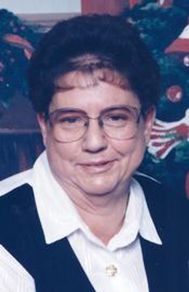 Linda Sullivan