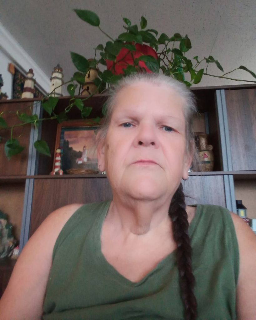 Kay Ann Bridgham Profile Photo