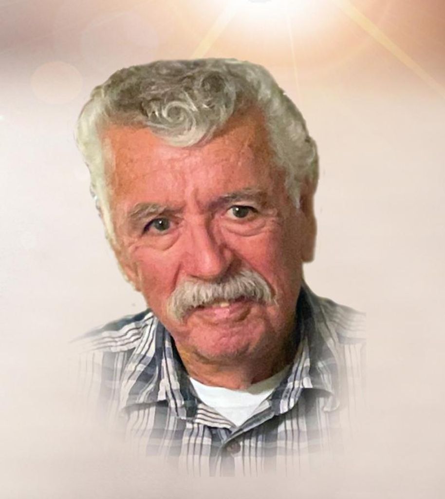 Eusebio Gonzalez