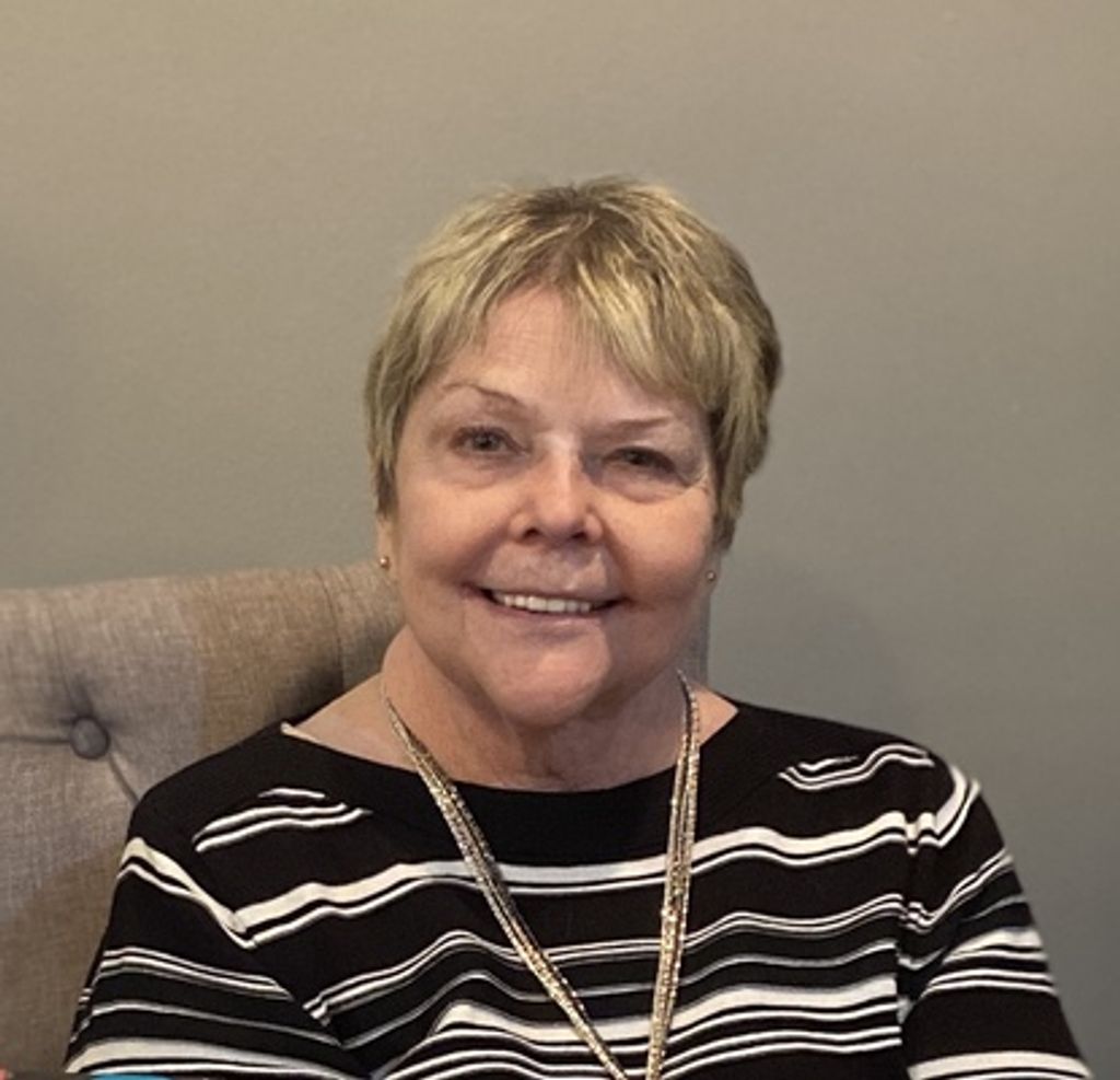 Janice P. Drews Profile Photo