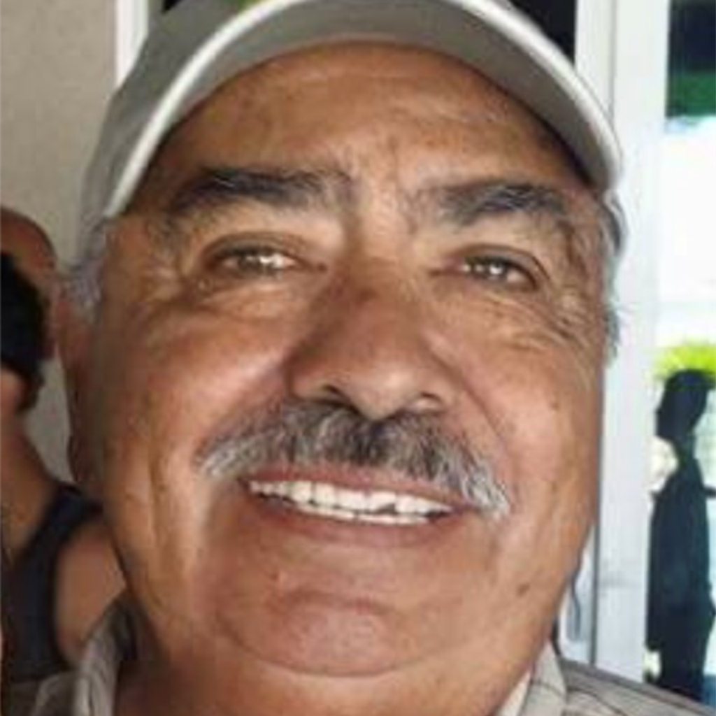 Francisco T Osorio Profile Photo