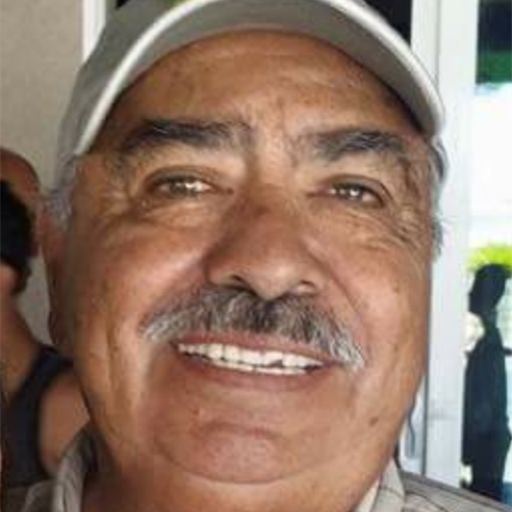 Francisco T Osorio Profile Photo