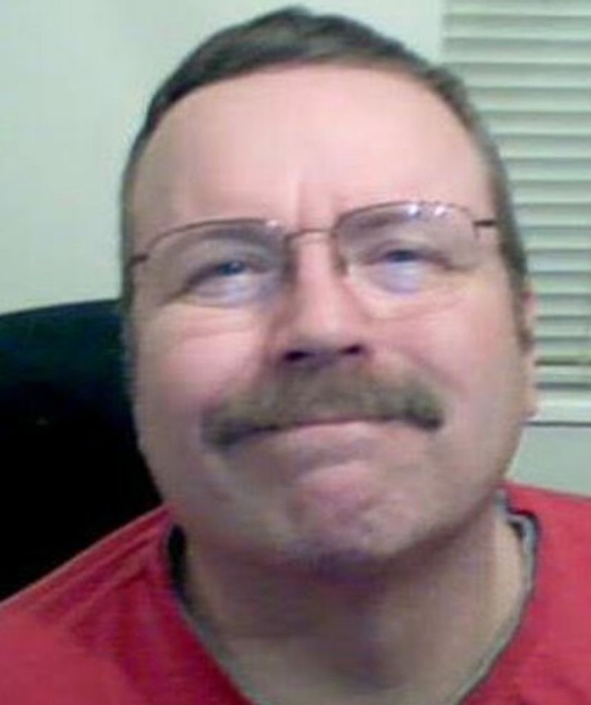 Theodore "Ted" Beede Profile Photo