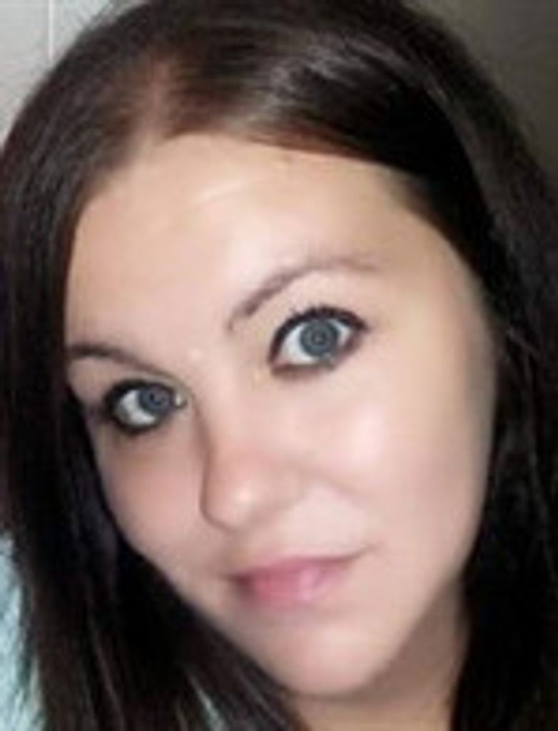 Melissa Rose Profile Photo