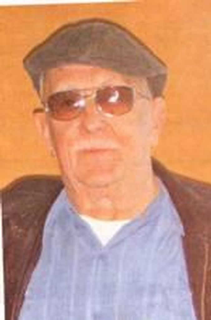 Joseph A. Krovitskie Profile Photo