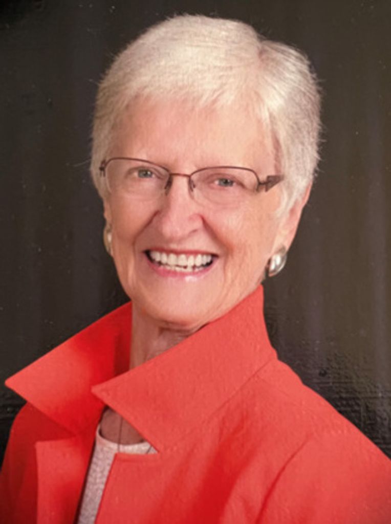 Marjorie "Marge" Jean Ziskovsky Profile Photo