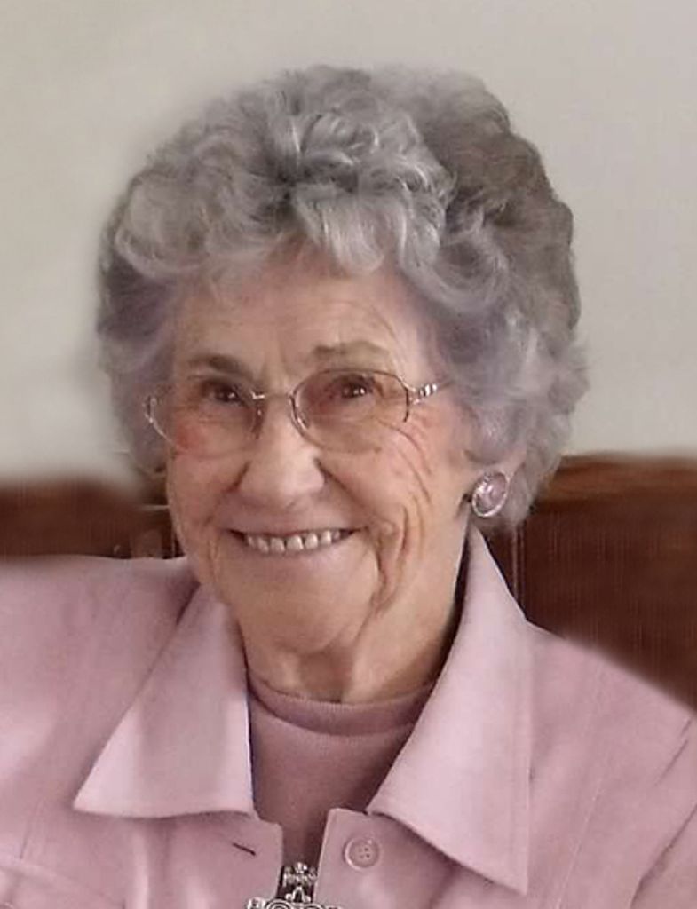 Rose E. Tetrault Profile Photo