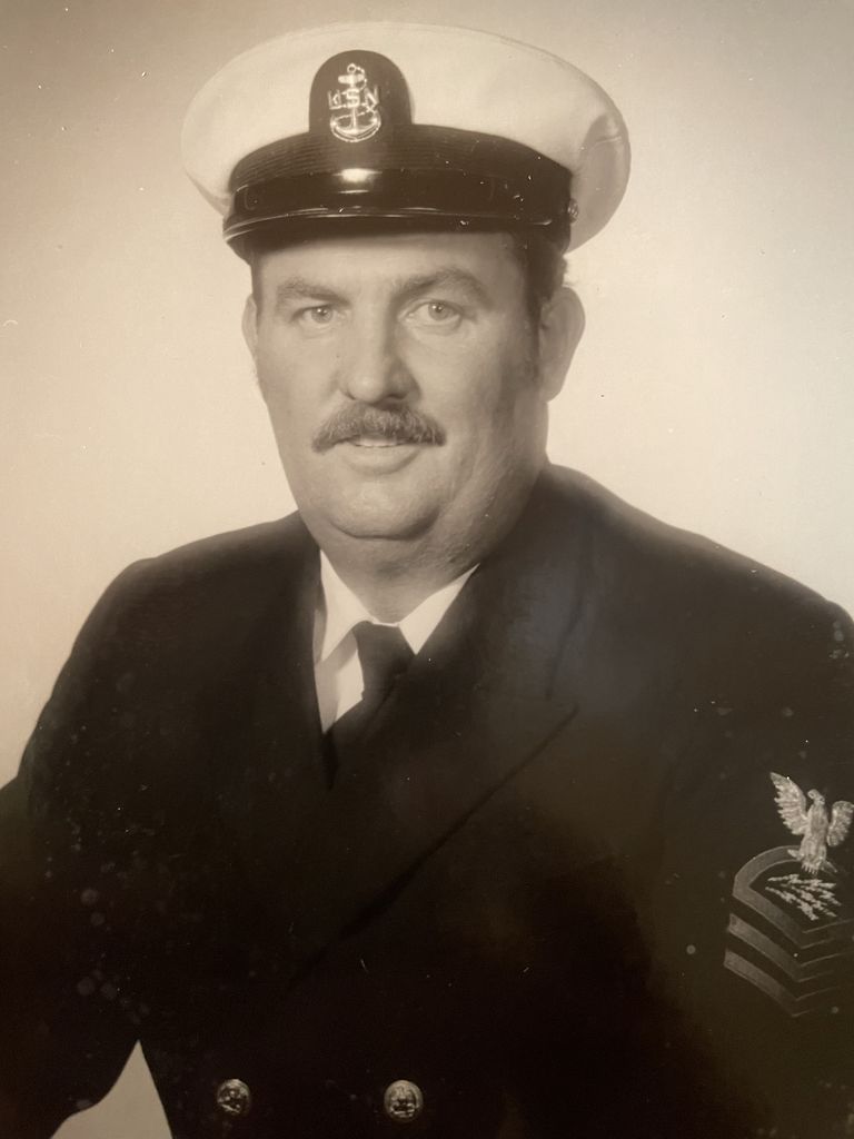 David Patrick Fay