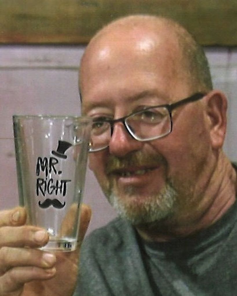 Doug Smith