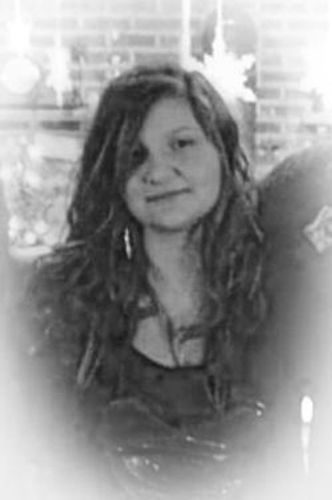 Megan N. Moore Profile Photo