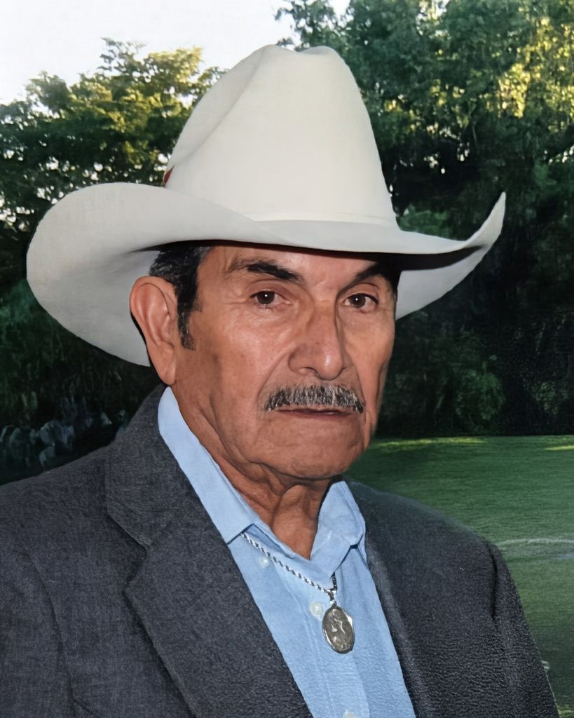 Jose Casillas Profile Photo