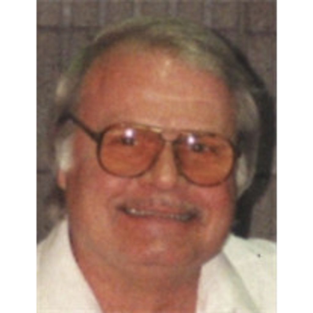 Robert "Bob" Petry Profile Photo