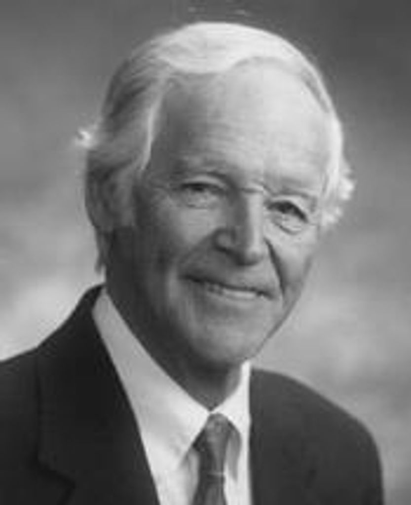 Arthur J. Daley Profile Photo