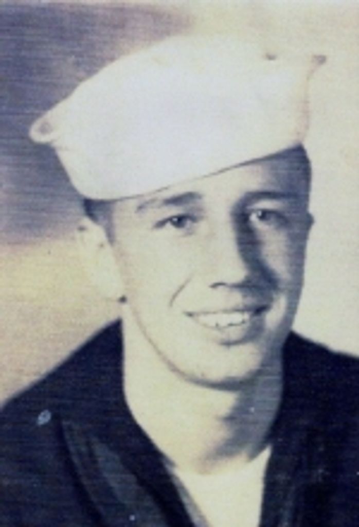 William C. (Bill) Meister