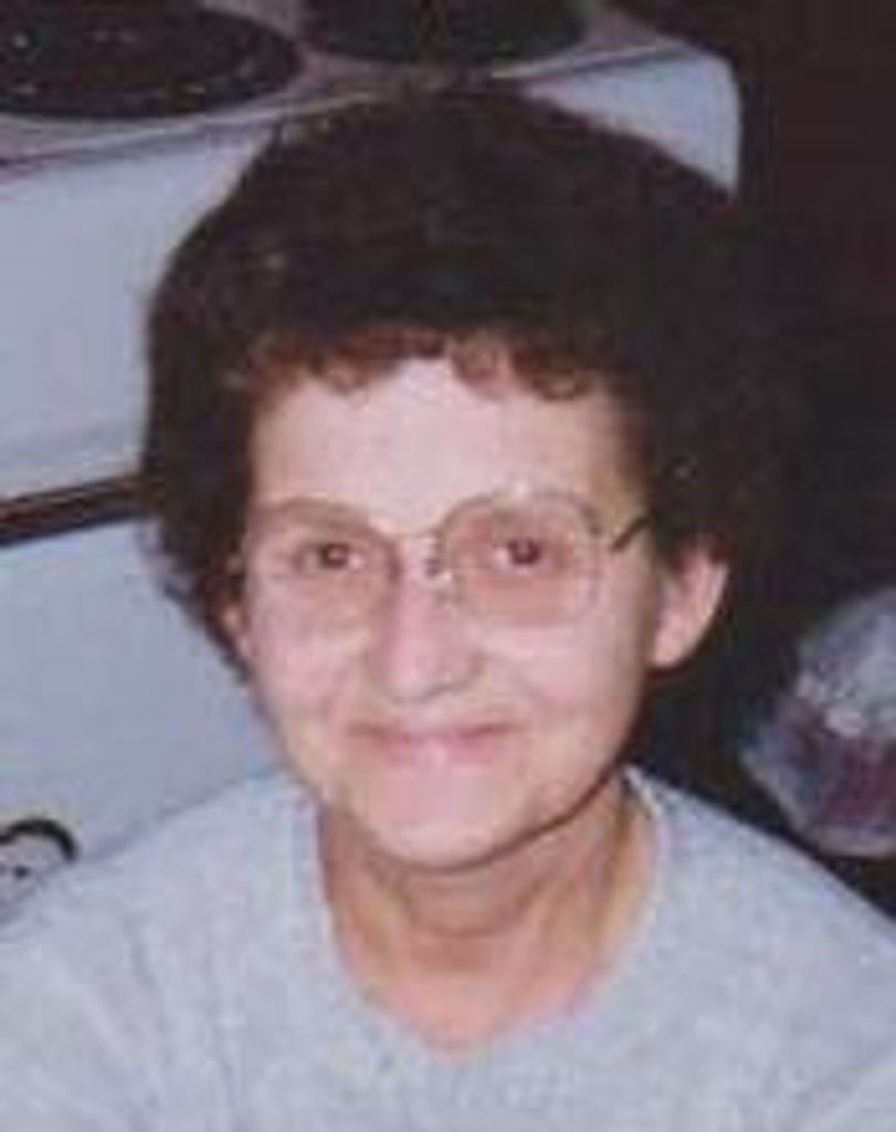 Ann M. Pasinski Profile Photo