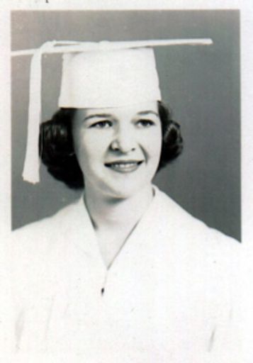Kathleen "Mildred" Hess photo gallery thumbnail 50 of 86