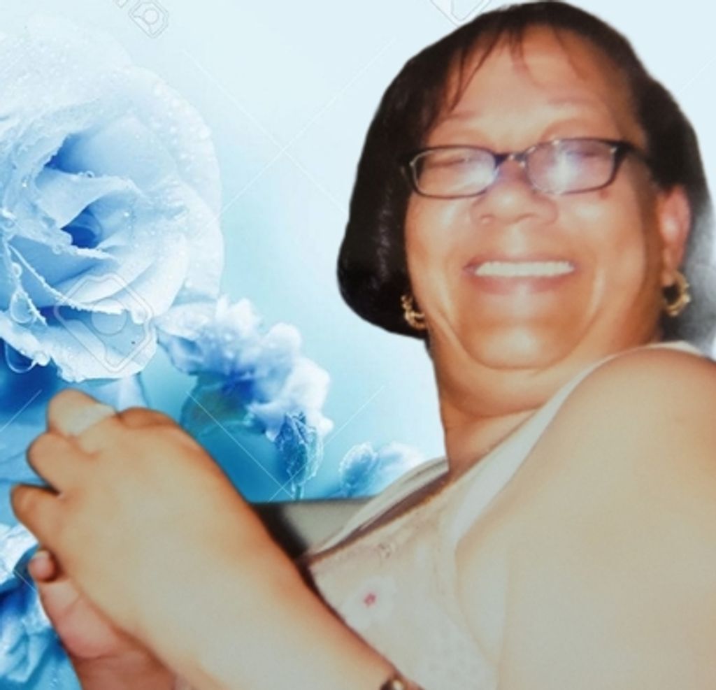 Billie Jo Bonner Profile Photo