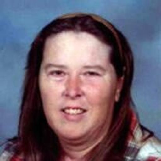 Mary  Patti Patricia Hahn Profile Photo